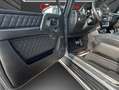 Mercedes-Benz G 63 AMG *Designo-Manufaktur*Kamera*H&K*Standhei Gris - thumbnail 12