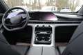 Omoda 9 PHEV 1.5TGDi Premium Line AWD Schwarz - thumbnail 27