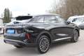 Omoda 9 PHEV 1.5TGDi Premium Line AWD Schwarz - thumbnail 8