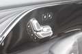 Omoda 9 PHEV 1.5TGDi Premium Line AWD Schwarz - thumbnail 18