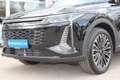 Omoda 9 PHEV 1.5TGDi Premium Line AWD Schwarz - thumbnail 2