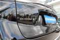 Omoda 9 PHEV 1.5TGDi Premium Line AWD Schwarz - thumbnail 10