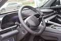 Omoda 9 PHEV 1.5TGDi Premium Line AWD Schwarz - thumbnail 16