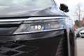 Omoda 9 PHEV 1.5TGDi Premium Line AWD Schwarz - thumbnail 3