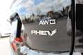 Omoda 9 PHEV 1.5TGDi Premium Line AWD Schwarz - thumbnail 9
