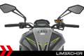 Kawasaki Z 1000 R EDITION - Öhlins-Federbein Nero - thumbnail 13