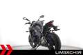 Kawasaki Z 1000 R EDITION - Öhlins-Federbein Nero - thumbnail 7