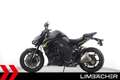 Kawasaki Z 1000 R EDITION - Öhlins-Federbein Nero - thumbnail 5