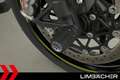 Kawasaki Z 1000 R EDITION - Öhlins-Federbein Nero - thumbnail 15