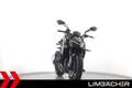 Kawasaki Z 1000 R EDITION - Öhlins-Federbein Nero - thumbnail 11