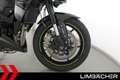 Kawasaki Z 1000 R EDITION - Öhlins-Federbein Nero - thumbnail 14