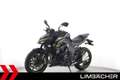 Kawasaki Z 1000 R EDITION - Öhlins-Federbein Nero - thumbnail 4