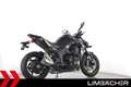 Kawasaki Z 1000 R EDITION - Öhlins-Federbein Nero - thumbnail 9