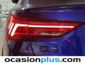 Audi Q3 Sportback 35 TDI Black line S tronic Bleu - thumbnail 21