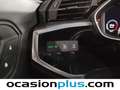 Audi Q3 Sportback 35 TDI Black line S tronic Bleu - thumbnail 13
