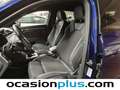 Audi Q3 Sportback 35 TDI Black line S tronic Bleu - thumbnail 15
