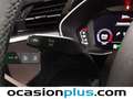 Audi Q3 Sportback 35 TDI Black line S tronic Bleu - thumbnail 28