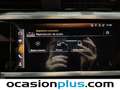 Audi Q3 Sportback 35 TDI Black line S tronic Bleu - thumbnail 37