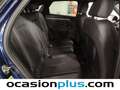 Audi Q3 Sportback 35 TDI Black line S tronic Bleu - thumbnail 22