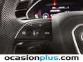 Audi Q3 Sportback 35 TDI Black line S tronic Bleu - thumbnail 30
