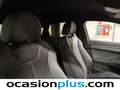 Audi Q3 Sportback 35 TDI Black line S tronic Bleu - thumbnail 7