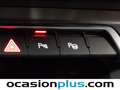 Audi Q3 Sportback 35 TDI Black line S tronic Bleu - thumbnail 11