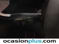 Audi Q3 Sportback 35 TDI Black line S tronic Bleu - thumbnail 29