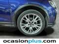 Audi Q3 Sportback 35 TDI Black line S tronic Bleu - thumbnail 41