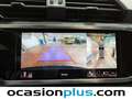 Audi Q3 Sportback 35 TDI Black line S tronic Bleu - thumbnail 9