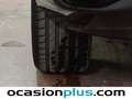Audi Q3 Sportback 35 TDI Black line S tronic Bleu - thumbnail 39