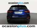 Audi Q3 Sportback 35 TDI Black line S tronic Bleu - thumbnail 19