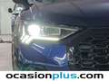 Audi Q3 Sportback 35 TDI Black line S tronic Bleu - thumbnail 18