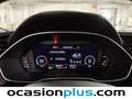 Audi Q3 Sportback 35 TDI Black line S tronic Bleu - thumbnail 27