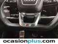 Audi Q3 Sportback 35 TDI Black line S tronic Bleu - thumbnail 31