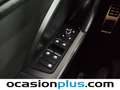 Audi Q3 Sportback 35 TDI Black line S tronic Bleu - thumbnail 38