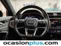 Audi Q3 Sportback 35 TDI Black line S tronic Bleu - thumbnail 26