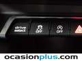 Audi Q3 Sportback 35 TDI Black line S tronic Bleu - thumbnail 12