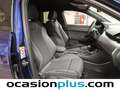 Audi Q3 Sportback 35 TDI Black line S tronic Bleu - thumbnail 23