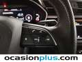Audi Q3 Sportback 35 TDI Black line S tronic Bleu - thumbnail 32