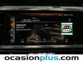Audi Q3 Sportback 35 TDI Black line S tronic Bleu - thumbnail 36