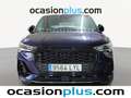 Audi Q3 Sportback 35 TDI Black line S tronic Bleu - thumbnail 17