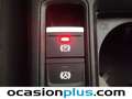 Audi Q3 Sportback 35 TDI Black line S tronic Bleu - thumbnail 34
