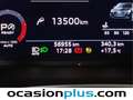 Audi Q3 Sportback 35 TDI Black line S tronic Bleu - thumbnail 14