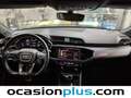 Audi Q3 Sportback 35 TDI Black line S tronic Bleu - thumbnail 8