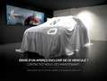 BMW X5 xDrive25d 231ch Lounge 13cv - thumbnail 1