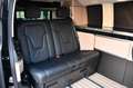 Mercedes-Benz 220 V220  -AMG Marco Polo 220/250 d EDITION 4MATIC Schwarz - thumbnail 12