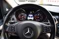 Mercedes-Benz 220 V220  -AMG Marco Polo 220/250 d EDITION 4MATIC Schwarz - thumbnail 21