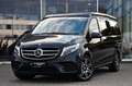Mercedes-Benz 220 V220  -AMG Marco Polo 220/250 d EDITION 4MATIC Schwarz - thumbnail 1