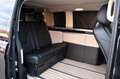 Mercedes-Benz 220 V220  -AMG Marco Polo 220/250 d EDITION 4MATIC Schwarz - thumbnail 11