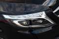 Mercedes-Benz 220 V220  -AMG Marco Polo 220/250 d EDITION 4MATIC Schwarz - thumbnail 9